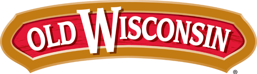 Iconic 2025 wisconsin brands