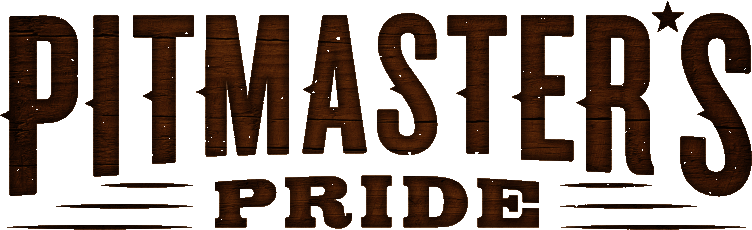 Pitmaster's Pride